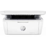 HP HP LaserJet MFP M140 we HP+ Print Copy Scan 21ppm Printer