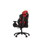 Vertagear SL5000 office/computer chair Padded seat Padded backrest