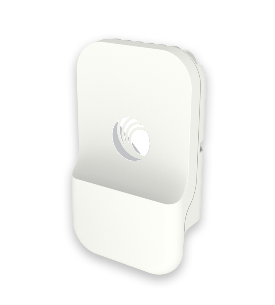 Image of Cambium Networks 60GHz cnWave V1000 network antenna 22.5 dBi
