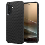 SPIGEN EU Product - Liquid Air Case for Samsung Galaxy A36 5G - Matte Black