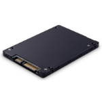 Lenovo 4XB0K12357 internal solid state drive 2.5" 240 GB Serial ATA III
