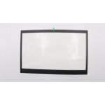 Lenovo Sheet Bezel