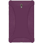 Amzer Jelly 8.4" Cover Purple