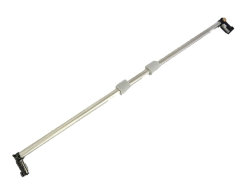 Fujitsu PA03450-F420 printer/scanner spare part 1 pc(s)