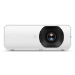 BenQ LH660 Standard throw projector 4600 ANSI lumens DLP 1080p (1920x1080) 3D White