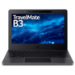 Acer TravelMate B3 TMB311-34 - 11.6" HD, Intel N150, 8GB, 128GB eMMC, Windows 11 Pro Education Notebook