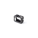 DJI CP.QT.00002948.01 action sports camera accessory Camera cage