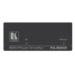 Kramer Electronics PA-50HZ audio amplifier 1.0 channels Performance/stage Black