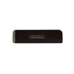 DELL 97Wh, 9-Cell Battery