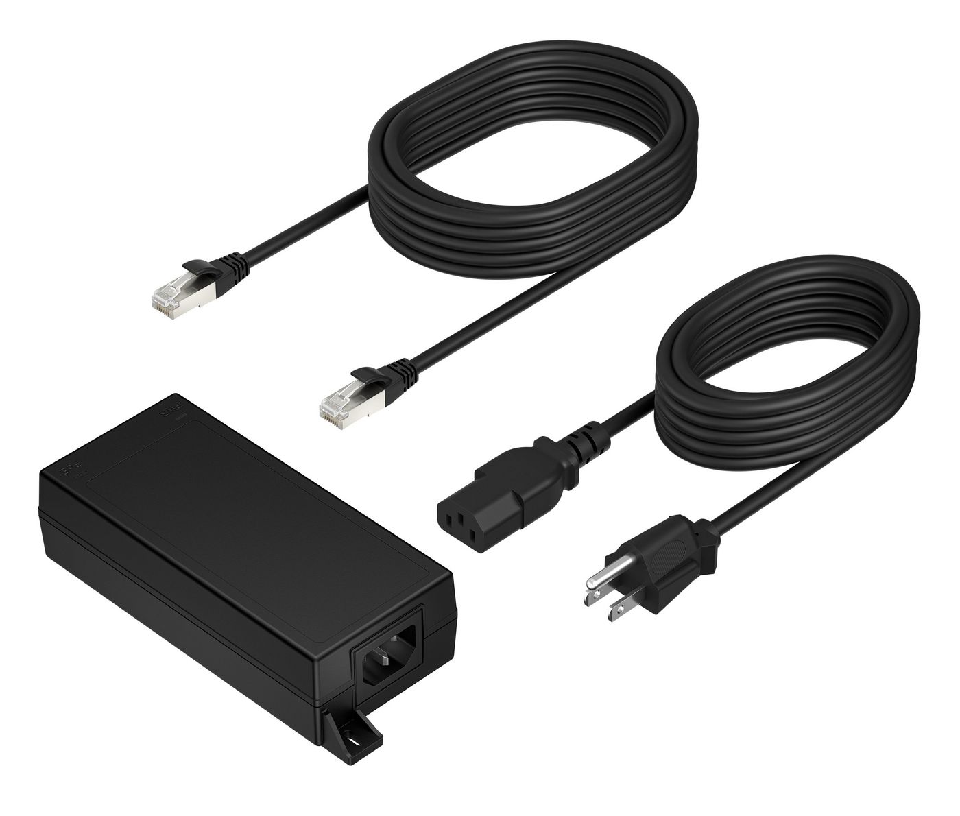 EU Product - Poe++ 65W 2.5G dper Wih thumbnail