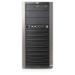 Hewlett Packard Enterprise ProLiant ML310 G5p server 2.66 GHz 1 GB Tower (5U) Intel® Core™2 Duo 430 W DDR2-SDRAM