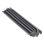 Axis 01930-001 security camera accessory