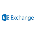 Microsoft Exchange Server Enterprise OVL, NL, CAL SNGL Client Access License (CAL) 1 licentie(s) 3 jaar