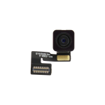 CoreParts TABX-IPRO12-WF-1 reserve-onderdeel & accessoire voor tablets Module voor de voorcamera
