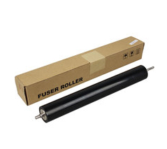 Image of CoreParts MSP2801 printer roller