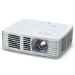 Acer Business K132 videoproiettore Proiettore a raggio standard 500 ANSI lumen DLP WXGA (1280x800) Bianco