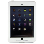 Seal Shield SEA HAWK Waterproof Case, iPad Mini 19.9 cm (7.85") White