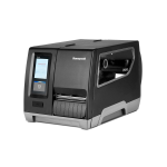 Honeywell PM45A label printer Thermal transfer 600 x 600 DPI Wired & Wireless