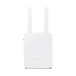 Draytek Vigor AP906 Wireless Access Point