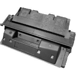 CTS Wholesale Compatible Replacement for the HP Laserjet 4100 Toner Cartridge C8061X