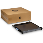 HP P1B93A Transfer-kit, 150K pages for HP LaserJet M 652