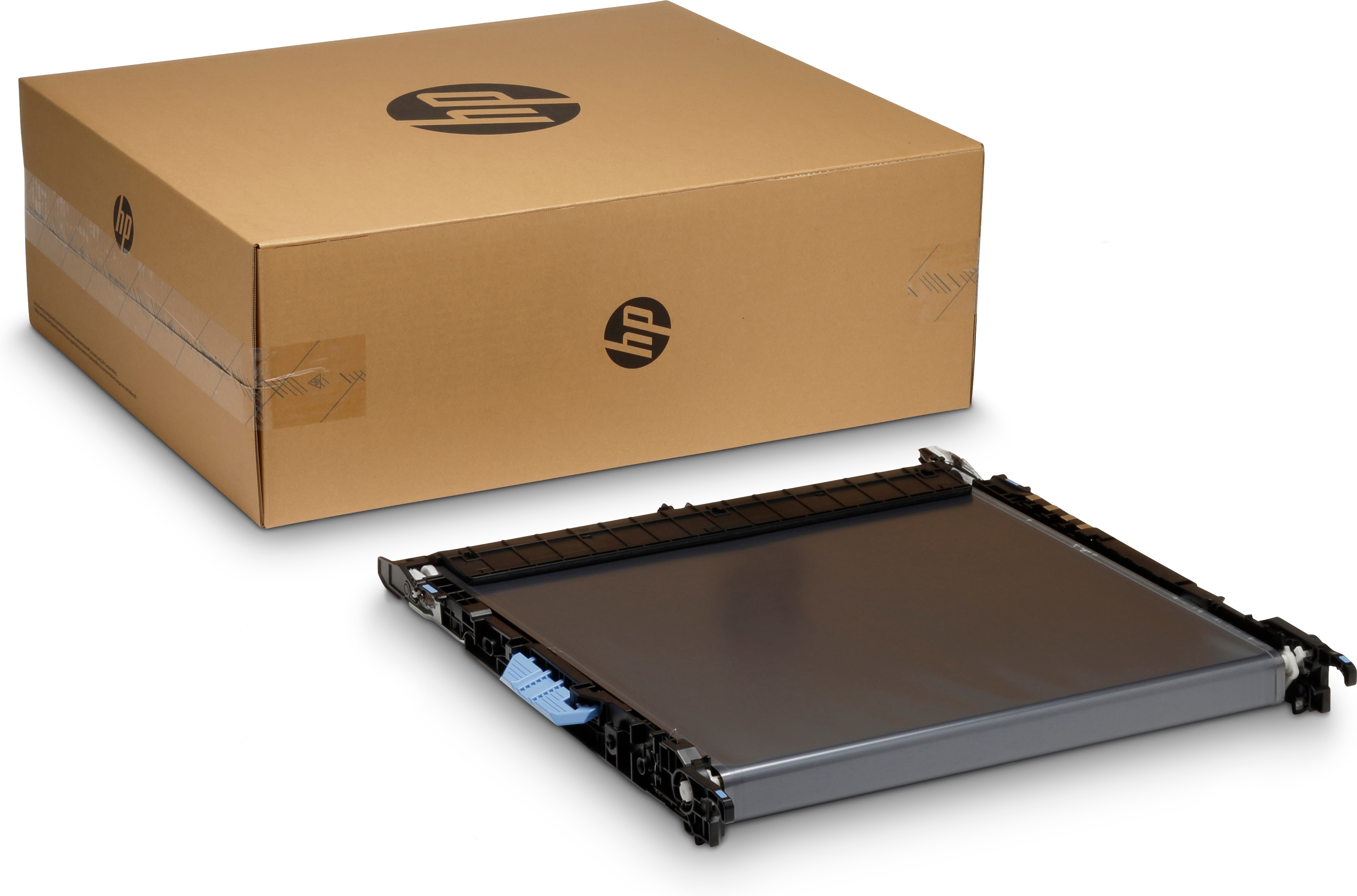 Image of HP P1B93A Transfer-kit, 150K pages for HP LaserJet M 652