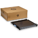 HP Kit de correa de transferencia de imágenes LaserJet