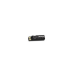 BTRY-36IAB0E-00 - Printer/Scanner Spare Parts -