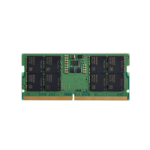 HP 16GB DDR5 (1x16GB) 5600 SODIMM Memory