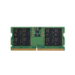 HP 16 GB DDR5 (1x16 GB) 5600 SODIMM-geheugen