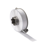 Brady QuickFlag Tapered Wire and Cable Flag Labels for A5500 Printer - 63.5 x 38.1 mm