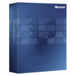 Microsoft Azure DevOps Server CAL, SA OLV D 1YR Acq Y1 Addtl Prod Device CAL Development software
