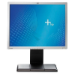 HP LP2065 20-inch LCD Monitor 51 cm (20.1") 1600 x 1200 Pixeles