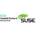 Hewlett Packard Enterprise SUSE Linux Enterprise Server SAP 1-2 Sockets or 1-2 VM 3 Year Subscription 24x7 Support E-LTU