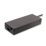 Zebra P1014111 power adapter/inverter Indoor 100 W Black