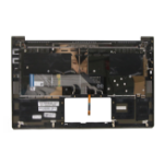 Lenovo 5CB1B05353 laptop spare part Cover + keyboard