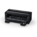 Epson SC-P900 Roller