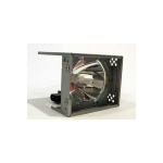 TEKLAMPS ET-LA200 projector lamp