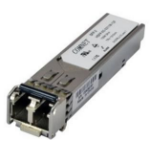 ComNet SFP-46 network transceiver module Fiber optic 1000 Mbit/s