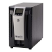 Riello Sentinel Pro 3000 3 kVA 2400 W 9 AC outlet(s)