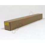 Data Direct Ricoh MPC3003 MPC4503 MPC5503 MPC6003 Drum Cylinder Compatible
