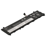 2-Power 2P-L18M3PFB laptop spare part Battery