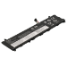 2-Power 2P-L18L3PF7 laptop spare part Battery