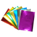 Craft Foil