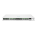 HPE Aruba Networking Networking Instant On Switch 48p Gigabit 4p SFP 1830