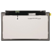 2-Power 2P-LP133WF7(SP)(A3) laptop spare part