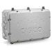 Cisco Aironet 1522HZ 54 Mbit/s Power over Ethernet (PoE)