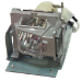 CoreParts ML12791 projector lamp 210 W