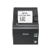 Epson TM-L90LF (682): Serial, built-in USB, PS, EDG, Liner-free