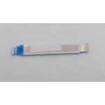 Lenovo 4 in 1 card reader cable for